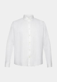 ESPRIT Camicia da donna in Blu Denim | ABOUT YOU
