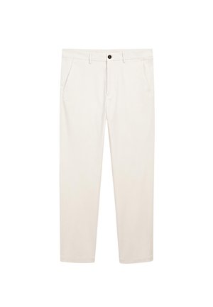 Massimo Dutti Chino - beige