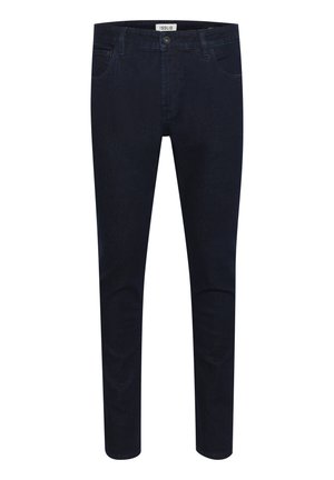 Slim fit jeans - rinse wash