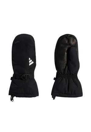 GERMANY UNISEX - Rękawiczki z jednym palcem