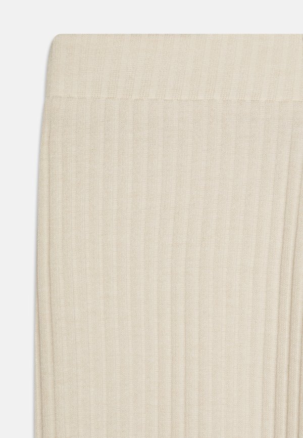 KOGNELLA PANT - Trousers - birch3