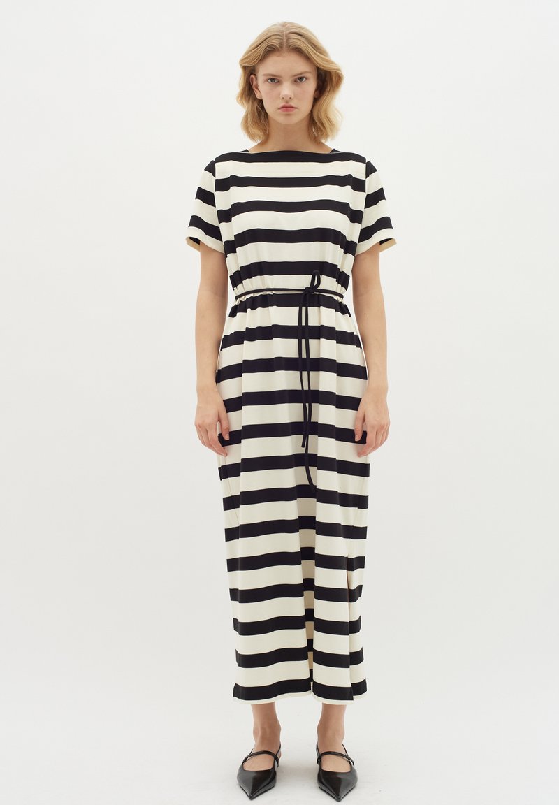 inwear-long-maxi-dress-black-whisper-white-black-zalando-ie