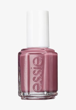TREAT, LOVE & COLOR - Nagellack - 164 berry best