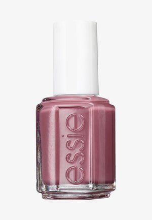 Essie NAIL POLISH - Nail polish - 820 swoon in the lagoon/pink