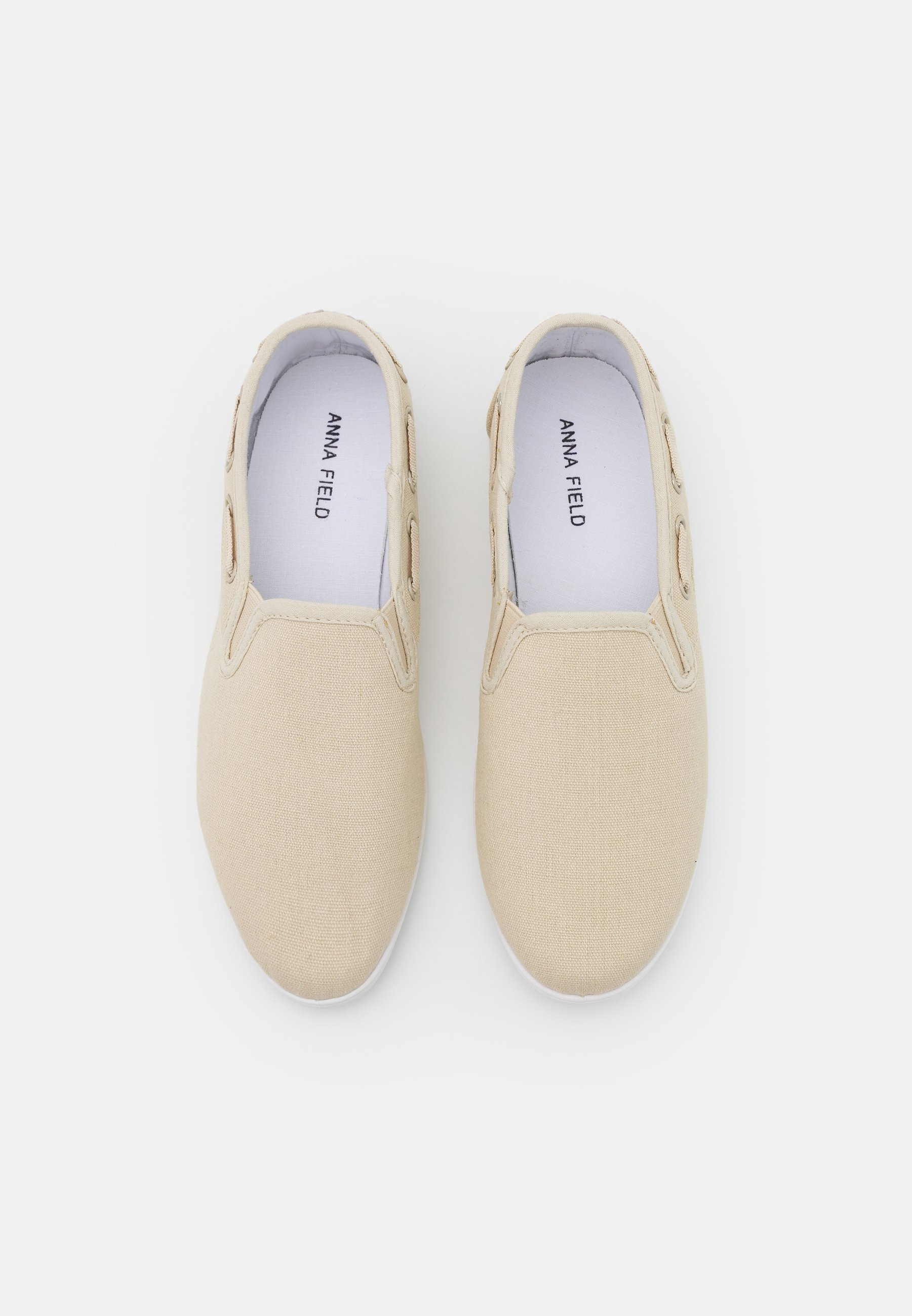Donna Sneakers basse Donna Sneakers basse