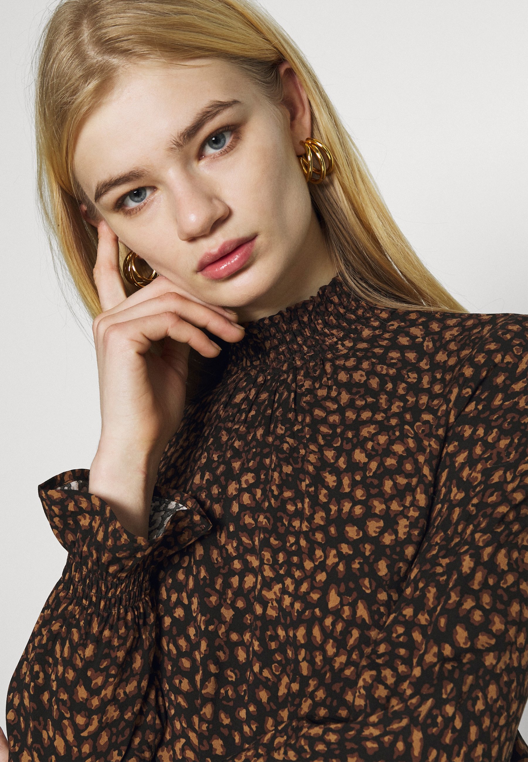 Women VMHARPER - Blouse Women VMHARPER - Blouse