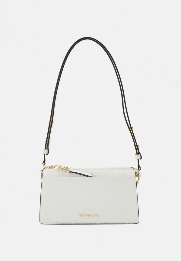 EMPIRE  - Handtasche