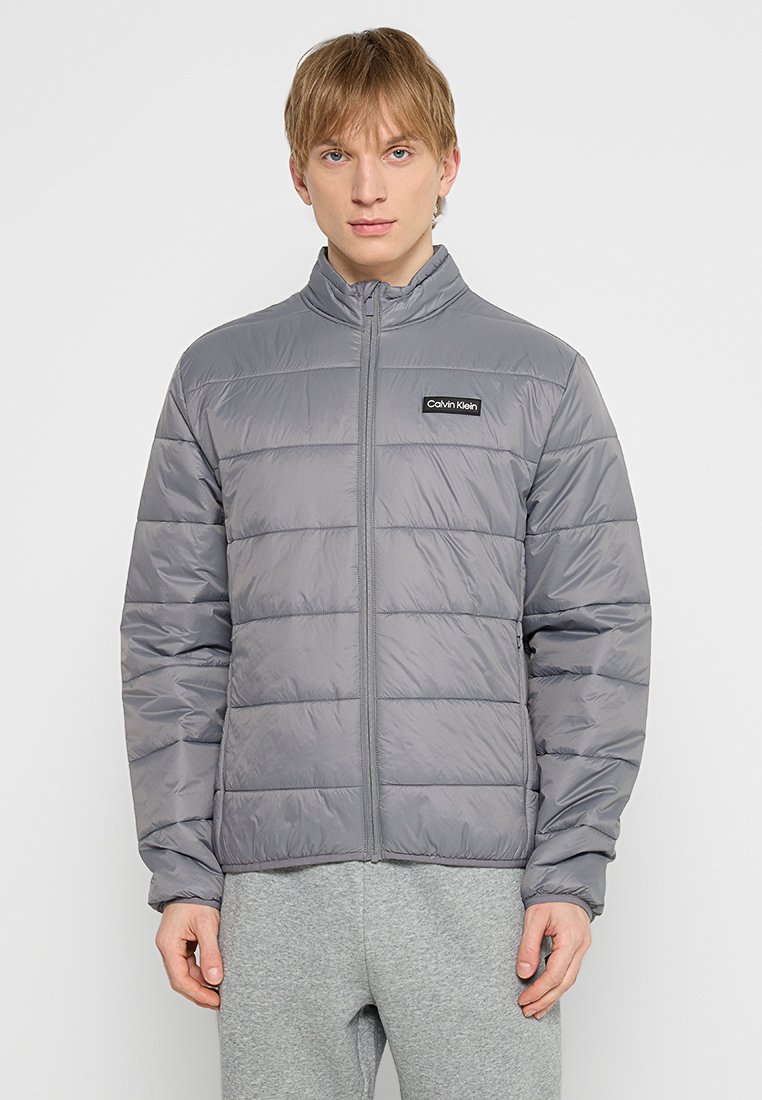 Übergangsjacke