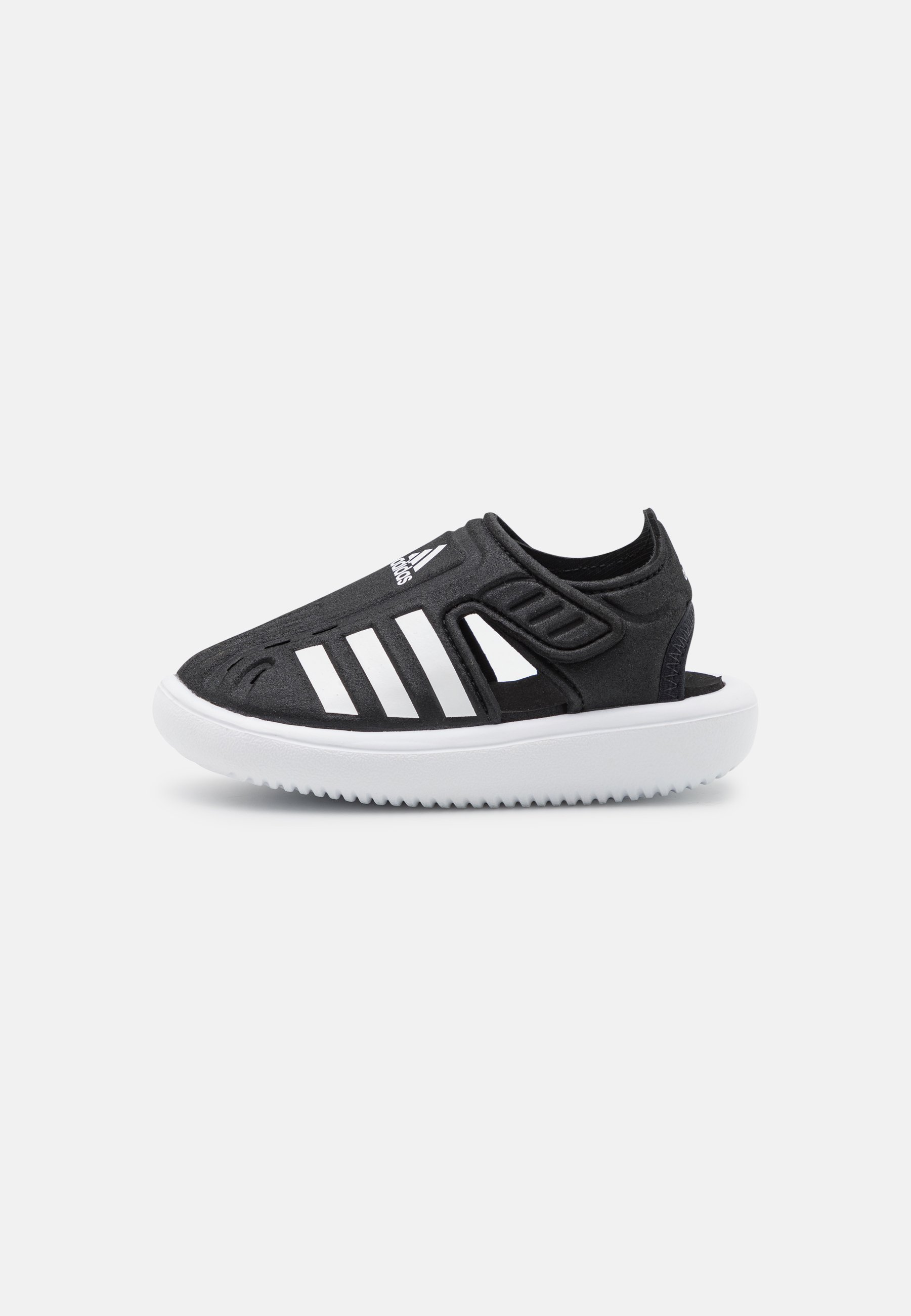 adidas gazelle silver green womens Adidas AlphaResponse Adjustable Slide 2 main image 0