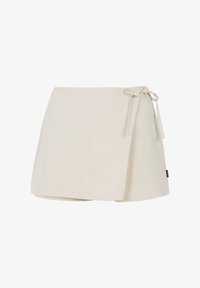 Geselecteerd, kitoffwhite