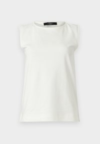 Επιλέχθηκε, bianco