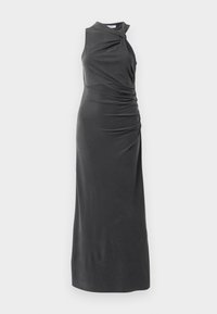 SUSY DRESS - Juhlamekko - black