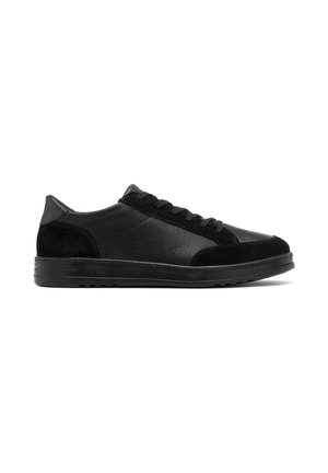 H1RW2___ - Sneakersy niskie