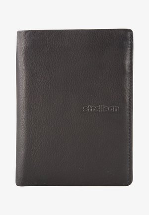 Welche Kriterien es vorm Kaufen die Duffle jacke zu untersuchen gilt