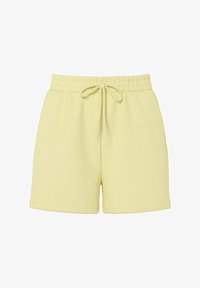 Niet geselecteerd, french vanilla