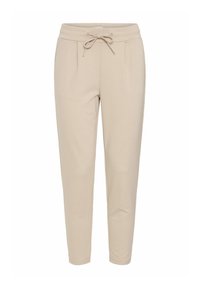 IHKATE PA - Teplákové kalhoty - string