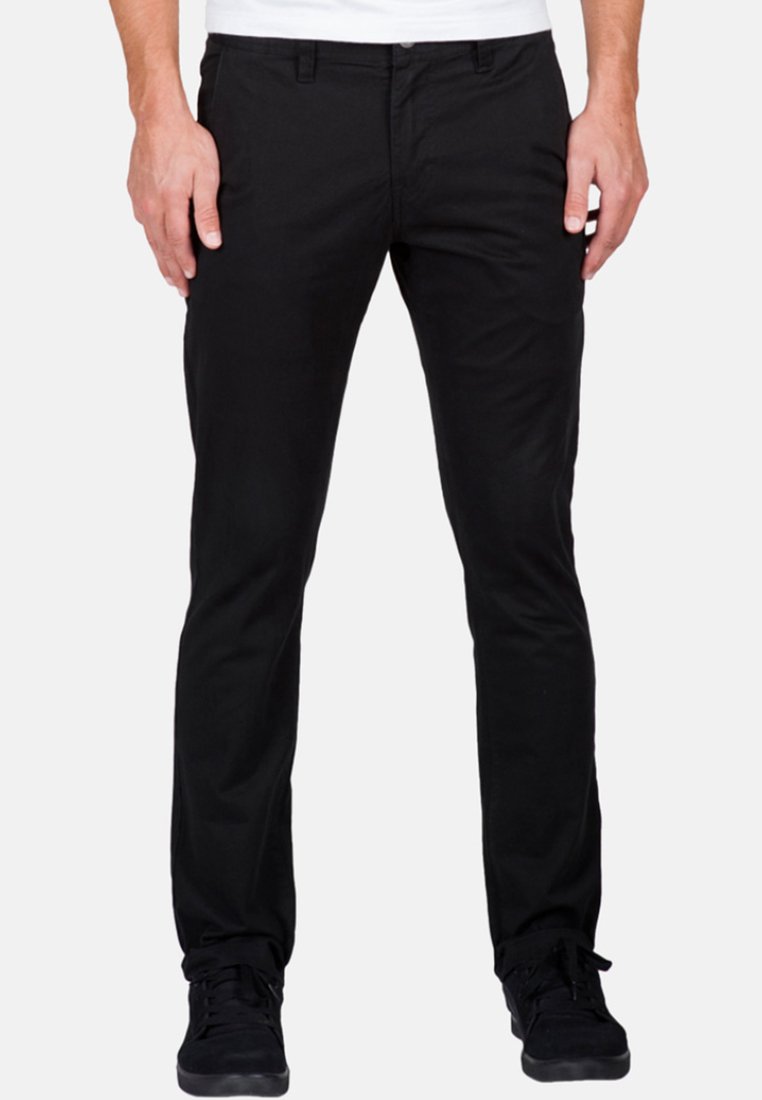 SantaOla | PANTALON VOLCOM 1102 ALG HOMBRE - Pantalones - Hombre -  Indumentaria