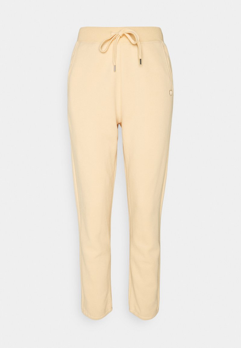 Opus Trainingsbroek oranje