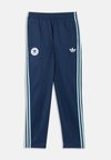 GERMANY ORIGINALS - Pantalon de survêtement - collegiate navy