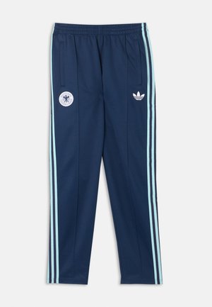 adidas Originals GERMANY ORIGINALS - Jogginghose - collegiate navy