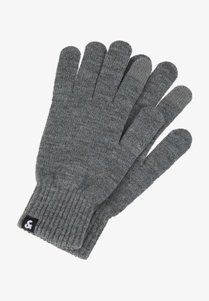 JACBARRY GLOVES - Rękawiczki pięciopalcowe