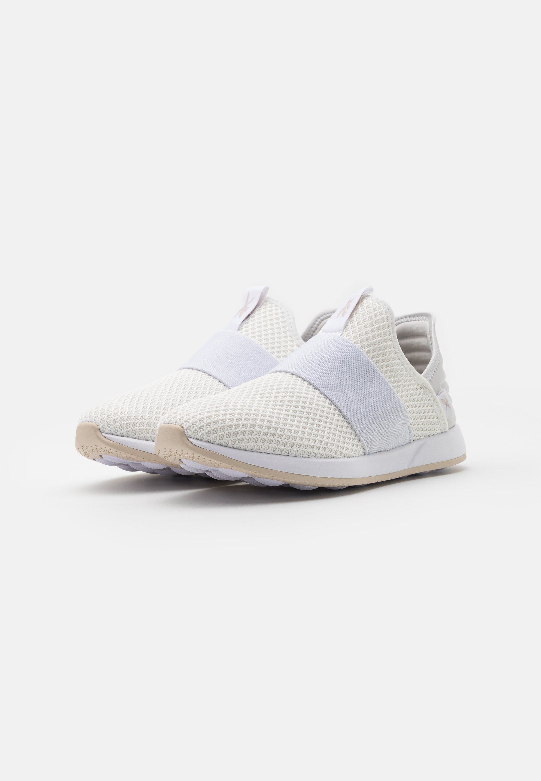 Reebok EVER ROAD DMX SLIP ON 4 
