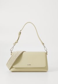 MUST BAG - Borsa a mano - eucalyptus