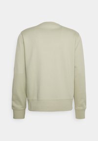 ARKET Camisola - green