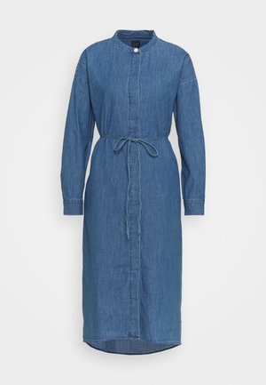 GAP, Denimkjoler - blue