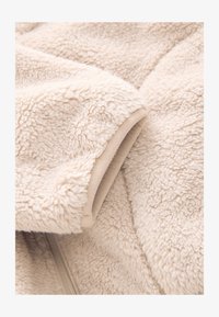 Unausgewählt, neutral