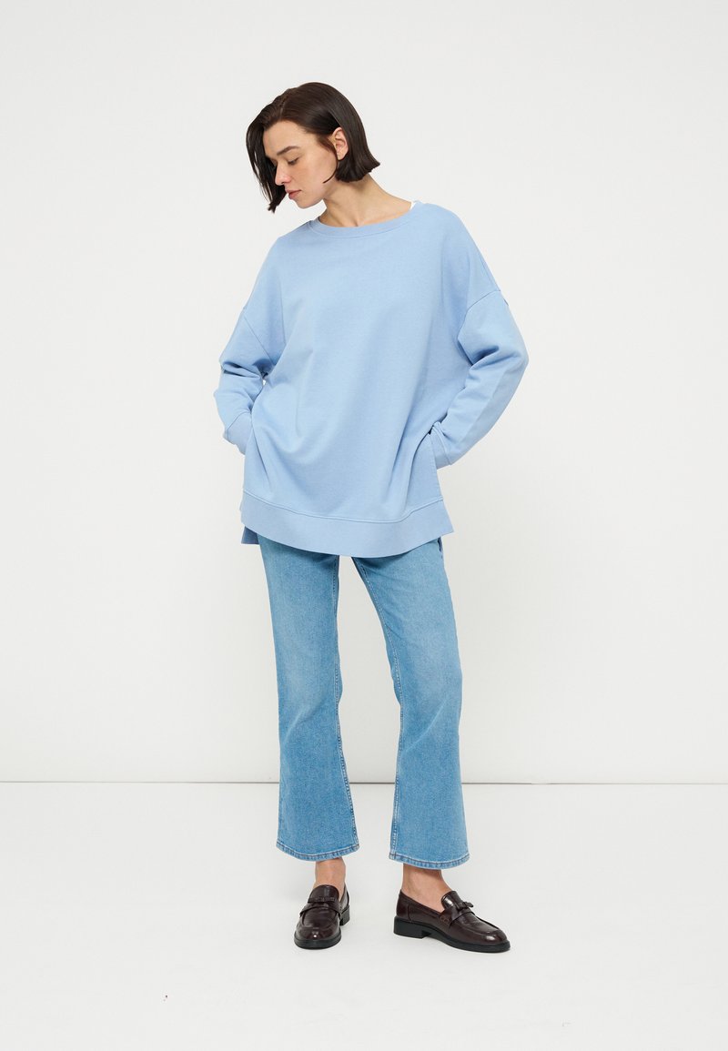 Marc O’Polo Sweater meerkleurig