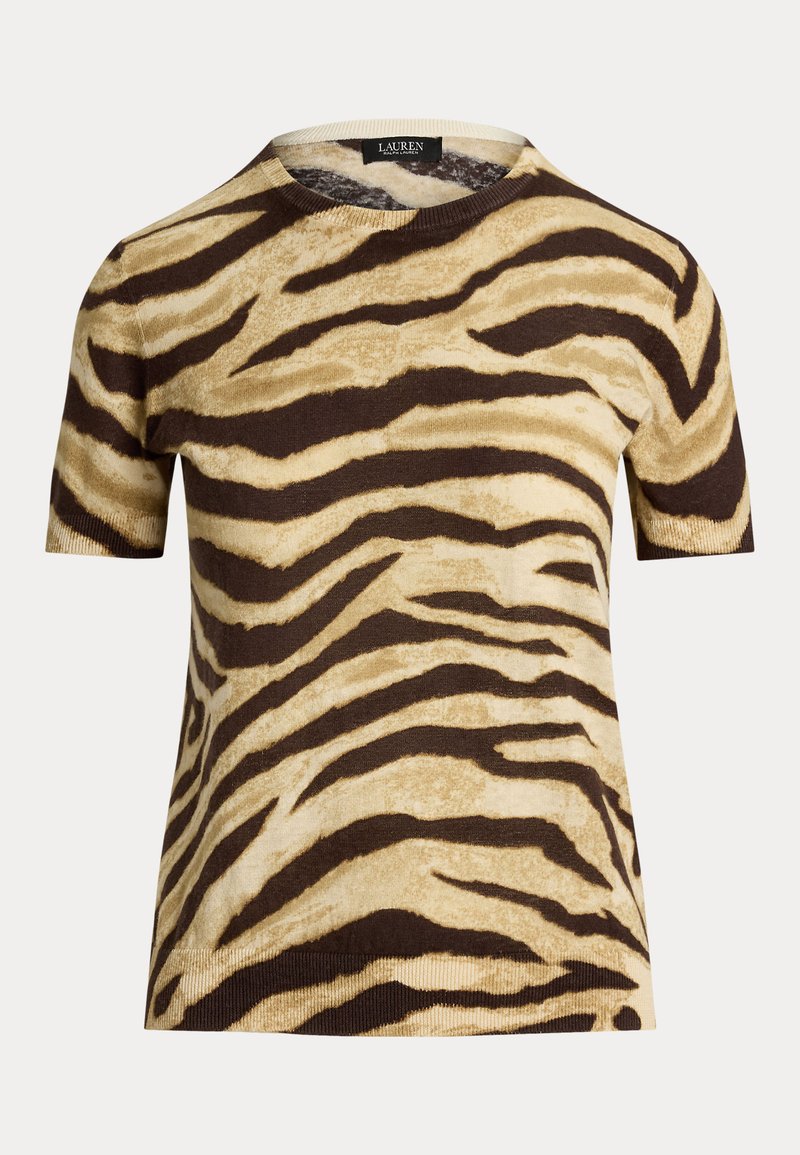 T-Shirt print