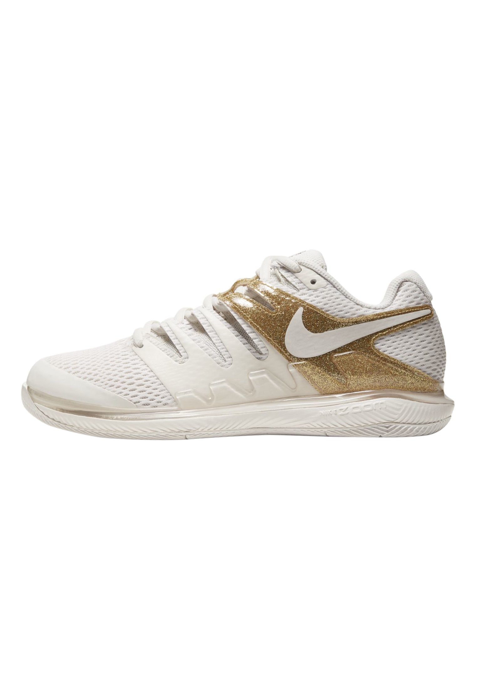 nike x off white zalando Off 76% - www.farsfair.ir