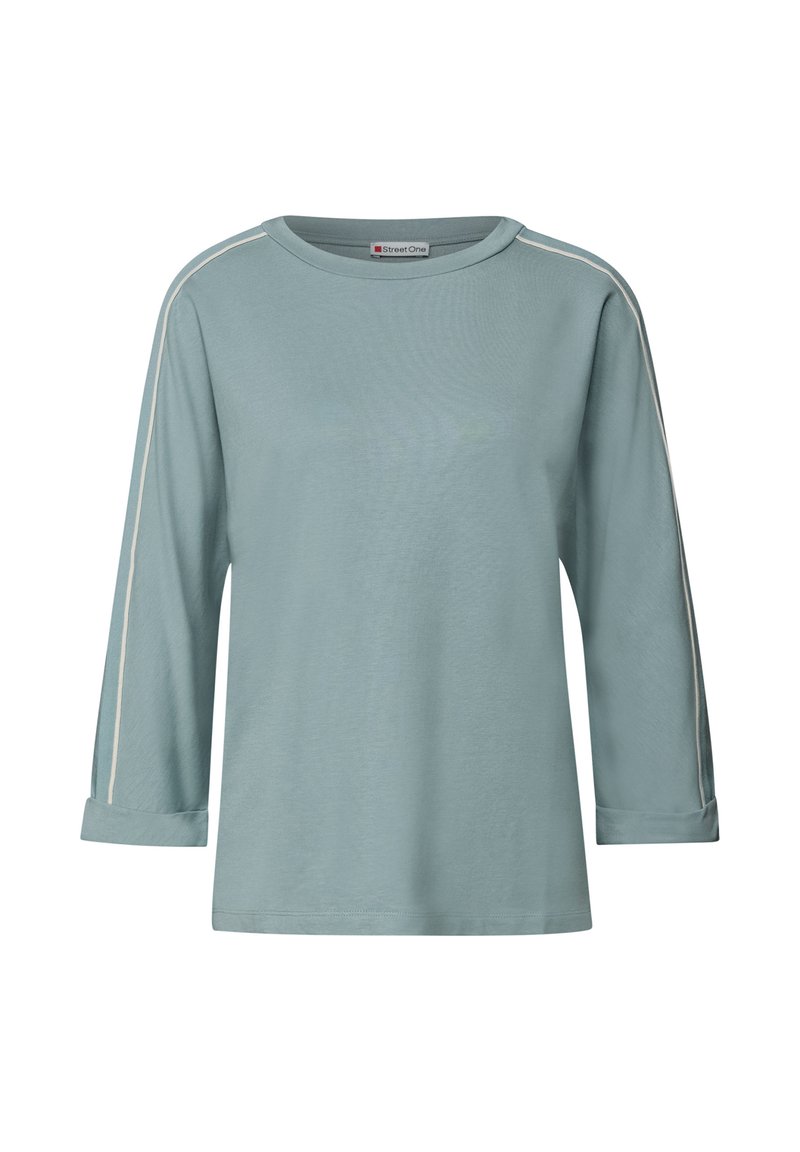 Maglie a manica lunga da donna Street One | Scoprile su