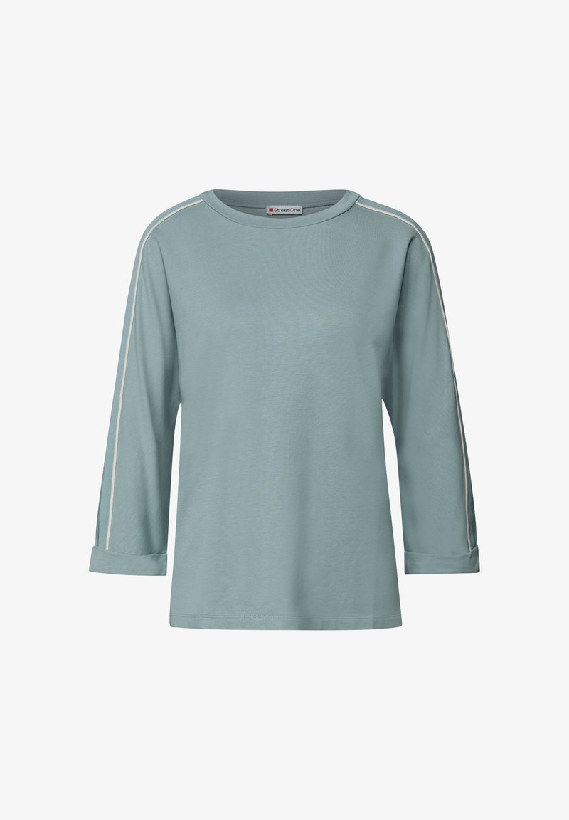 Maglie a manica lunga da donna Street One | Scoprile su Maglie a manica lunga da donna Street One | Scoprile su