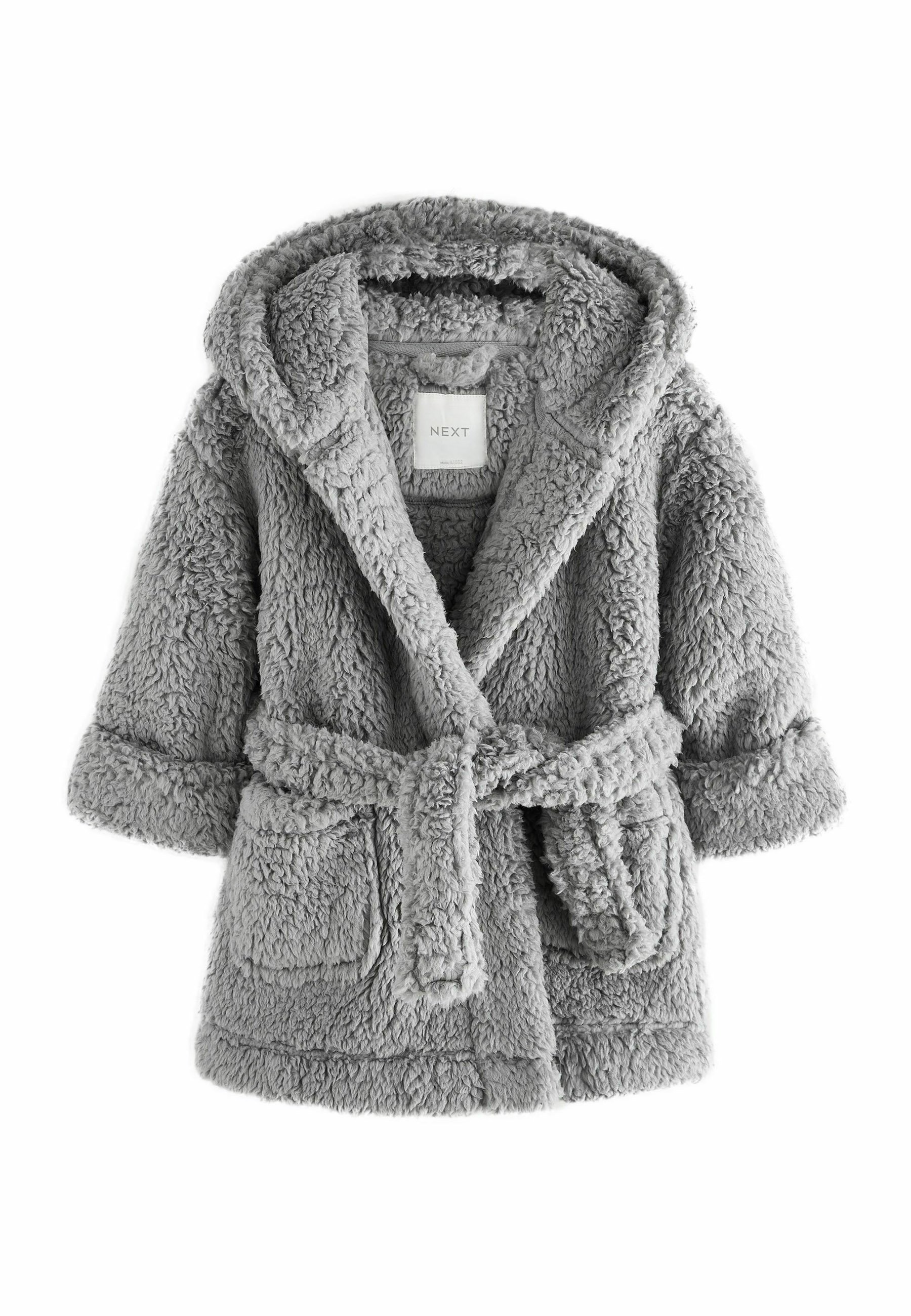 Vêtements Peignoir Barcelone FC Barcelona Officiel Robe De Chambre