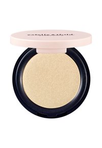 Estelle & Thild BIOMINERAL SILKY EYESHADOW 3G - Oogschaduw - marble