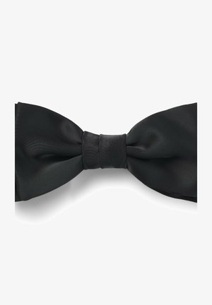 HUGO, HUGO BOW TIE C. - Noeud papillon - black one