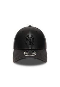 PU 9FORTY® MCROWN UNISEX - Pet - black