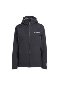 Unselected, black
