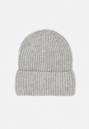 Berretto - grey
