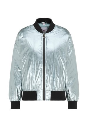 myMo, - Kurtka Bomber