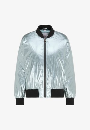 myMo, - Kurtka Bomber