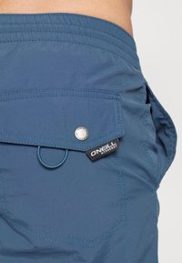 O'Neill Calções de banho - dusty blue