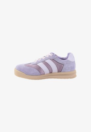GOE for shoes, - Sneakersy niskie