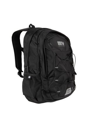 LAS VEGAS  - Rucksack - black