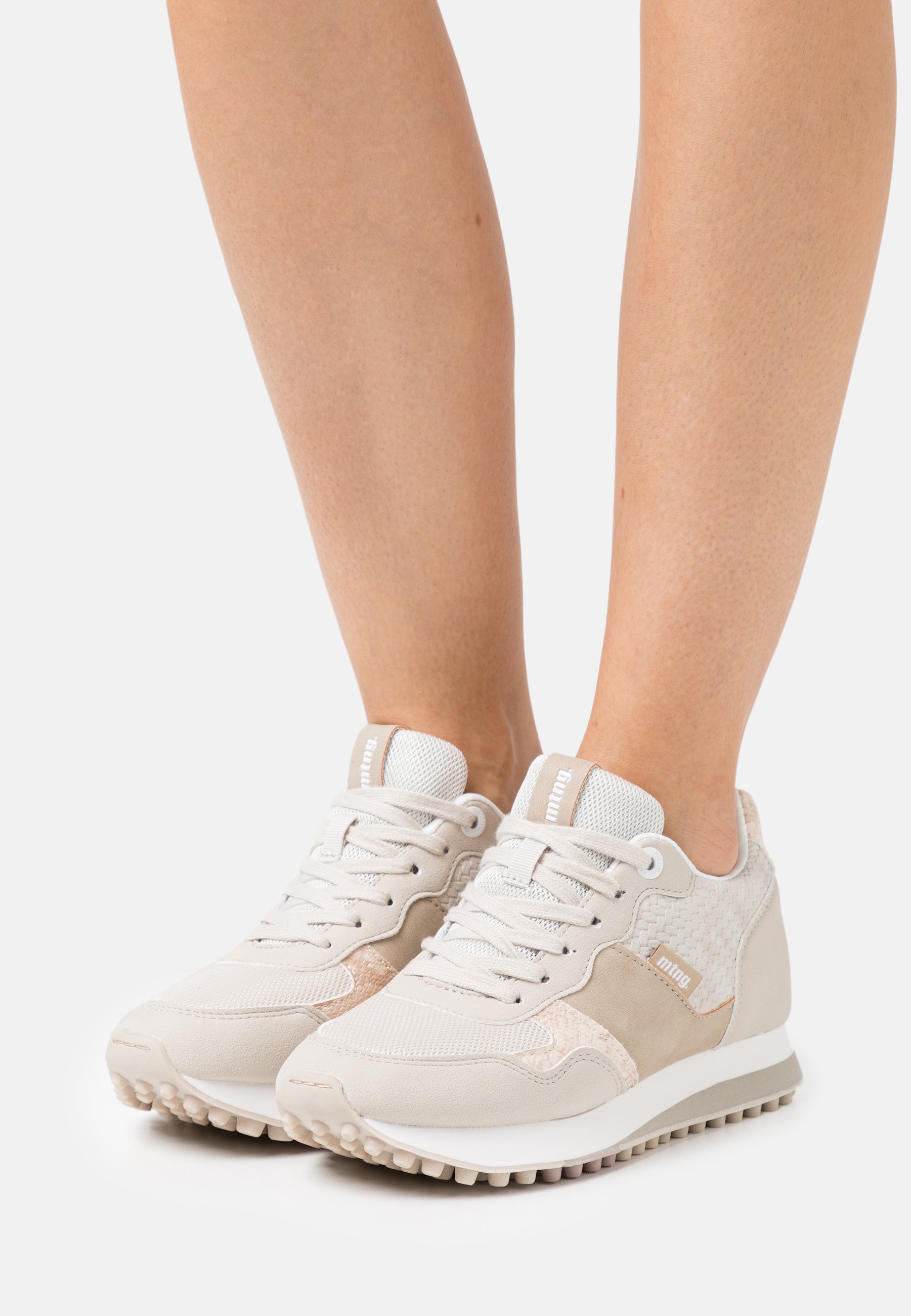 zalando sneakers basse