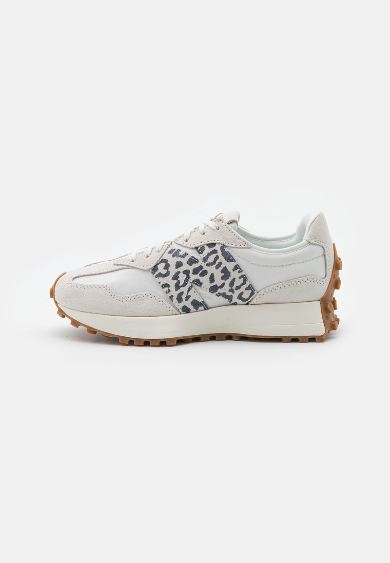 WS327 sea salt/off-white
