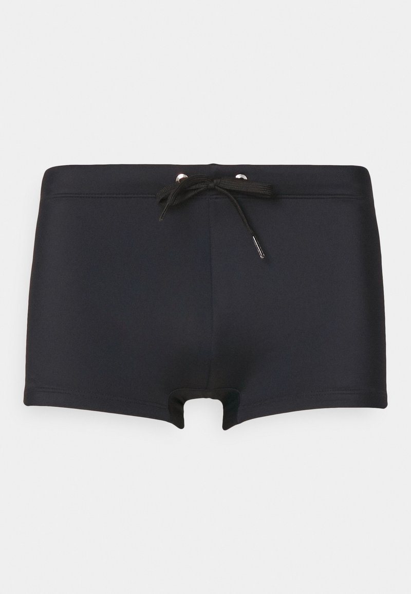 Diesel Badehose Pants - Bild 1