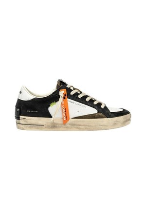 Sneakers basse - white